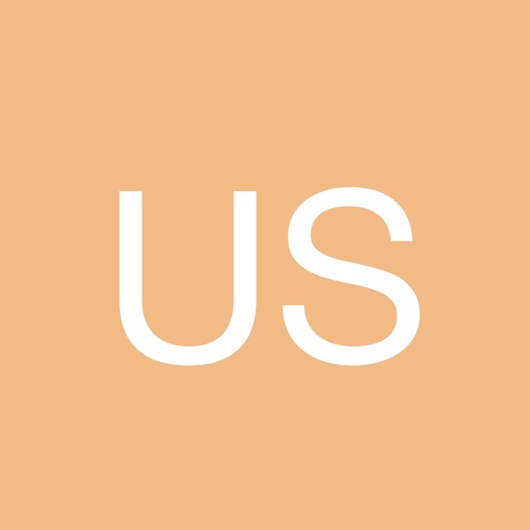ushasingh251